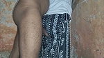 Husband Fucked His Wife’s Ass Hard