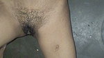 Husband Fucked His Wife’s Ass Hard