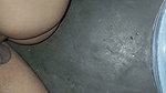 Husband Fucked His Wife’s Ass Hard