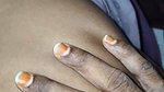 Husband Sex with Wife in Home