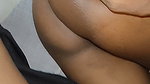 Husband Sex with Wife in Home