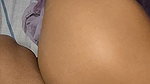 Husband Sex with Wife in Home