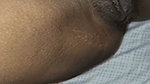 Husband Sex with Wife in Home