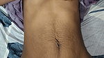 Husband Sex with Wife in Home