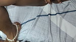 Husband Sex with Wife in Home