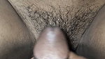 Husband Sex with Wife in Home