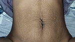Husband Sex with Wife in Home