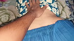 Husband Wife Bangla Sex Video. New Bangla Voice Creamy Pussy