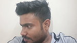 Husband Wife Deshi Sexy Vedio