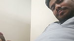 Husband Wife Deshi Sexy Vedio