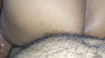 Husband Wife Deshi Sexy Vedio