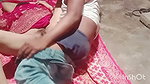 I Have Only One Saree, Drink It with Desi Bhabhi