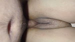 I Released Water in Sister-in-law’s Ass