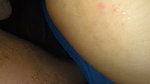 I Released Water in Sister-in-law’s Ass
