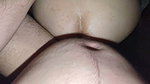 I Released Water in Sister-in-law’s Ass