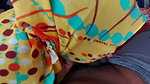 Indian Beautiful Muslim Girl Sex with Tamil Boyfriend