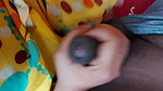 Indian Beautiful Muslim Girl Sex with Tamil Boyfriend