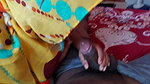 Indian Beautiful Muslim Girl Sex with Tamil Boyfriend