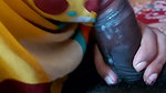 Indian Beautiful Muslim Girl Sex with Tamil Boyfriend