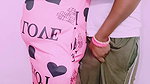 Indian Bhabi Fucking Husband’s Stepbrother. Telugu Dirty Talks