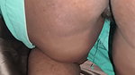 Indian Big Boobs and Pussy Ass Showing Sex Videos