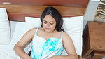 Indian Cheated Housewife Hard Sex with Office Colleague Full Video