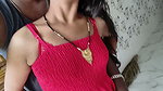 Indian Desi Bhabhi Devar Ka Chudai Real Homemade Fuck in Hindi