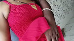 Indian Desi Bhabhi Devar Ka Chudai Real Homemade Fuck in Hindi