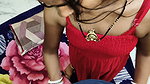 Indian Desi Bhabhi Devar Ka Chudai Real Homemade Fuck in Hindi