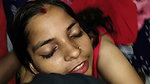Indian Desi Bhabhi Devar Ka Chudai Real Homemade Fuck in Hindi