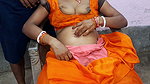 Indian Desi Girl