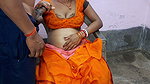 Indian Desi Girl