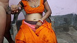 Indian Desi Girl