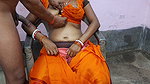 Indian Desi Girl