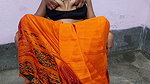Indian Desi Girl