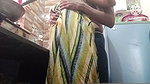 Indian Desi Hot Bhabhi Fucked Nicely by Brother-in-law