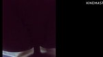 Indian Desi Newly Married ouple Having Hardcore ex ucking video in saree