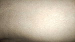 Indian Desi Village Bhabhi’s Stepbrother Fucked Her Ass Hard
