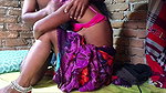 Indian Desi Village Husband Wife Ki Romantic Sex Videos