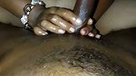 Indian Desi Waif Ki Land Se Masti