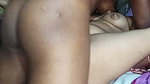 Indian Fock Desi Hot Couple and Very Hotness Style