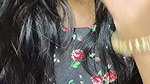 Indian Girl Pay Debit by Blowjob