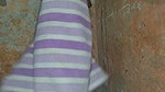 Indian Hot Desi Stepsister Sex in Hindi Audio