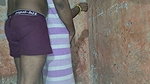 Indian Hot Desi Stepsister Sex in Hindi Audio