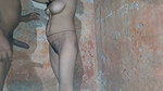 Indian Hot Desi Stepsister Sex in Hindi Audio