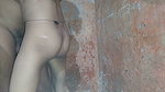 Indian Hot Desi Stepsister Sex in Hindi Audio