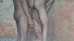 Indian Hot Desi Stepsister Sex in Hindi Audio