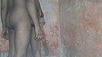 Indian Hot Desi Stepsister Sex in Hindi Audio