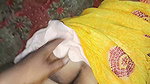 Indian housewife fucking with husband