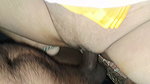Indian housewife fucking with husband